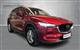 Mazda CX-5 2,0 Skyactiv-G Cosmo 165HK 5d 6g Aut.-12229699