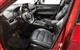 Mazda CX-5 2,0 Skyactiv-G Cosmo 165HK 5d 6g Aut.-12229700