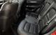 Mazda CX-5 2,0 Skyactiv-G Cosmo 165HK 5d 6g Aut.-12229701