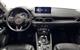 Mazda CX-5 2,0 Skyactiv-G Cosmo 165HK 5d 6g Aut.-12229702