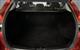 Mazda CX-5 2,0 Skyactiv-G Cosmo 165HK 5d 6g Aut.-12229703