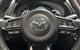 Mazda CX-5 2,0 Skyactiv-G Cosmo 165HK 5d 6g Aut.-12229709