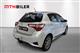 Billede af Toyota Yaris 1,5 VVT-I T2 Premium Multidrive S 111HK 5d 6g Aut.