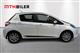 Billede af Toyota Yaris 1,5 VVT-I T2 Premium Multidrive S 111HK 5d 6g Aut.