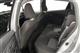 Billede af Toyota Yaris 1,5 VVT-I T2 Premium Multidrive S 111HK 5d 6g Aut.