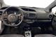 Billede af Toyota Yaris 1,5 VVT-I T2 Premium Multidrive S 111HK 5d 6g Aut.