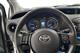 Billede af Toyota Yaris 1,5 VVT-I T2 Premium Multidrive S 111HK 5d 6g Aut.