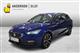 Billede af Seat Leon Sportstourer 1,4 e-Hybrid Xcellence DSG 204HK Stc 6g Aut.