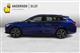 Billede af Seat Leon Sportstourer 1,4 e-Hybrid Xcellence DSG 204HK Stc 6g Aut.