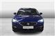 Billede af Seat Leon Sportstourer 1,4 e-Hybrid Xcellence DSG 204HK Stc 6g Aut.