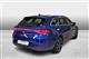 Billede af Seat Leon Sportstourer 1,4 e-Hybrid Xcellence DSG 204HK Stc 6g Aut.