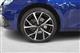 Billede af Seat Leon Sportstourer 1,4 e-Hybrid Xcellence DSG 204HK Stc 6g Aut.