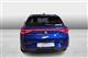 Billede af Seat Leon Sportstourer 1,4 e-Hybrid Xcellence DSG 204HK Stc 6g Aut.