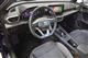 Billede af Seat Leon Sportstourer 1,4 e-Hybrid Xcellence DSG 204HK Stc 6g Aut.