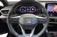 Billede af Seat Leon Sportstourer 1,4 e-Hybrid Xcellence DSG 204HK Stc 6g Aut.