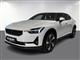 Billede af Polestar 2 EL Long Range Plus AWD 408HK 5d Aut.