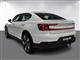 Billede af Polestar 2 EL Long Range Plus AWD 408HK 5d Aut.