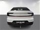 Billede af Polestar 2 EL Long Range Plus AWD 408HK 5d Aut.