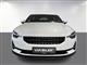 Billede af Polestar 2 EL Long Range Plus AWD 408HK 5d Aut.