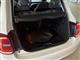 Billede af Fiat 500e EL Icon 118HK 3d Aut.