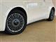 Billede af Fiat 500e EL Icon 118HK 3d Aut.