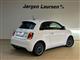 Billede af Fiat 500e EL Icon 118HK 3d Aut.