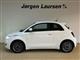 Billede af Fiat 500e EL Icon 118HK 3d Aut.