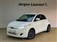 Billede af Fiat 500e EL Icon 118HK 3d Aut.