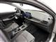 Billede af Hyundai i30 Cw 1,0 T-GDI Essential 120HK Stc 6g