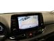 Billede af Hyundai i30 Cw 1,0 T-GDI Essential 120HK Stc 6g