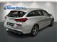 Billede af Hyundai i30 Cw 1,0 T-GDI Essential 120HK Stc 6g