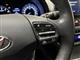 Billede af Hyundai i30 Cw 1,0 T-GDI Essential 120HK Stc 6g