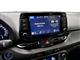 Billede af Hyundai i30 Cw 1,0 T-GDI Essential 120HK Stc 6g