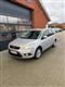 Billede af Ford Focus 1,6 TDCi DPF Titanium 109HK Stc