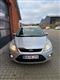 Billede af Ford Focus 1,6 TDCi DPF Titanium 109HK Stc