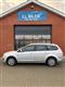 Billede af Ford Focus 1,6 TDCi DPF Titanium 109HK Stc