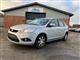 Billede af Ford Focus 1,6 Trend 100HK 5d