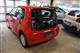 Billede af VW up 1,0 MPI Move Up! 60HK 5d