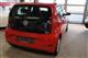 Billede af VW up 1,0 MPI Move Up! 60HK 5d