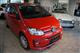 Billede af VW up 1,0 MPI Move Up! 60HK 5d