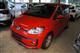 Billede af VW up 1,0 MPI Move Up! 60HK 5d