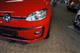 Billede af VW up 1,0 MPI Move Up! 60HK 5d