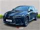 Lexus NX 450h+ 2,5 Plugin-hybrid Executive Teknik 4WD 309HK 5d Trinl. Gear-12231287