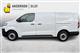 Billede af Citroën Jumpy L3 2,0 Blue HDi Baseline EAT8 145HK Van 8g Aut.