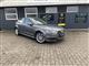 Billede af Audi A3 Sportback 1,4 E-tron  Plugin-hybrid Sport S Tronic 204HK 5d 6g Aut.