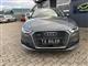 Billede af Audi A3 Sportback 1,4 E-tron  Plugin-hybrid Sport S Tronic 204HK 5d 6g Aut.