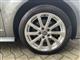 Billede af Audi A3 Sportback 1,4 E-tron  Plugin-hybrid Sport S Tronic 204HK 5d 6g Aut.