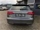 Billede af Audi A3 Sportback 1,4 E-tron  Plugin-hybrid Sport S Tronic 204HK 5d 6g Aut.