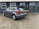 Billede af Audi A3 Sportback 1,4 E-tron  Plugin-hybrid Sport S Tronic 204HK 5d 6g Aut.