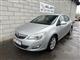 Opel Astra 2010